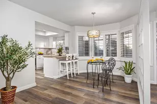 2168 S Coast Hwy, Oceanside, CA 92054 - Photo 6