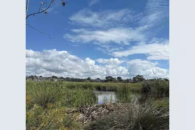 2168 S Coast Highway, Oceanside, CA 92054 - Photo 34