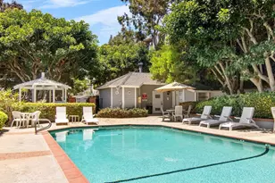 2168 S Coast Hwy, Oceanside, CA 92054 - Photo 32