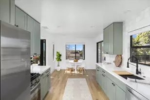 3630 Donna Dr, Carlsbad, CA 92008 - Photo 8