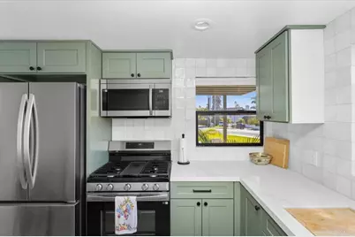 3630 Donna Drive, Carlsbad, CA 92008 - Photo 26