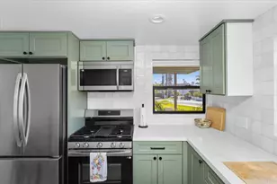 3630 Donna Dr, Carlsbad, CA 92008 - Photo 26