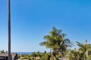 3630 Donna Dr, Carlsbad, CA 92008 - Photo 16