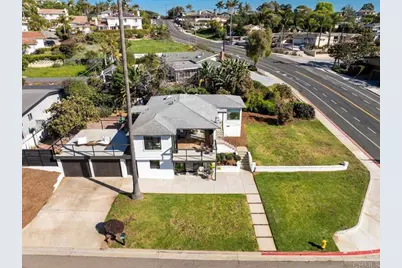 3630 Donna Drive, Carlsbad, CA 92008 - Photo 34