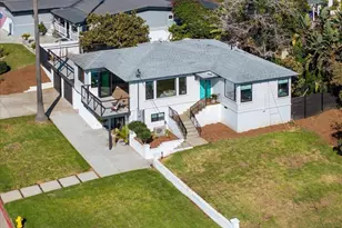 3630 Donna Dr, Carlsbad, CA 92008 - Photo 34