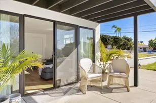 3630 Donna Dr, Carlsbad, CA 92008 - Photo 30