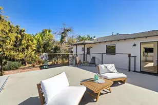 3630 Donna Dr, Carlsbad, CA 92008 - Photo 18