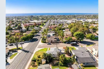 3630 Donna Drive, Carlsbad, CA 92008 - Photo 4