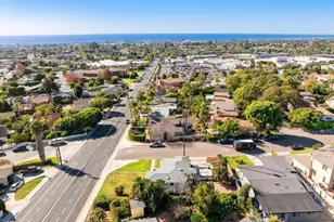 3630 Donna Dr, Carlsbad, CA 92008 - Photo 4