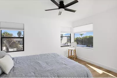 3630 Donna Drive, Carlsbad, CA 92008 - Photo 12