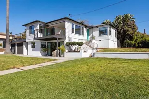 3630 Donna Dr, Carlsbad, CA 92008 - Photo 4