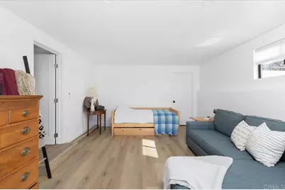 3630 Donna Drive, Carlsbad, CA 92008 - Photo 22