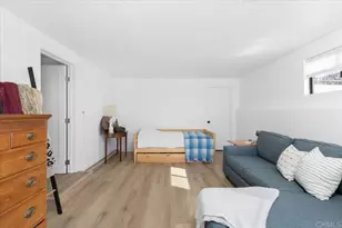 3630 Donna Dr, Carlsbad, CA 92008 - Photo 22