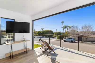 3630 Donna Drive, Carlsbad, CA 92008 - Photo 20