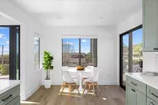 3630 Donna Dr, Carlsbad, CA 92008 - Photo 10