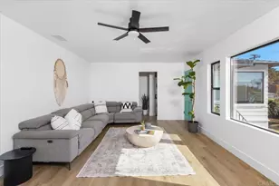 3630 Donna Dr, Carlsbad, CA 92008 - Photo 6