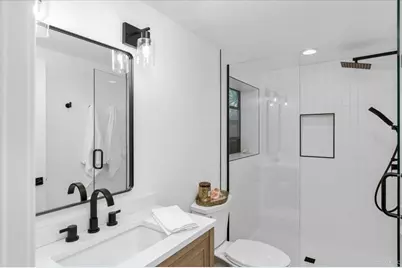 3630 Donna Drive, Carlsbad, CA 92008 - Photo 28