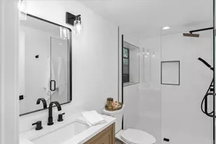 3630 Donna Dr, Carlsbad, CA 92008 - Photo 28