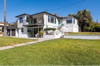 3630 Donna Drive, Carlsbad, CA 92008 - Photo 2