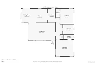 3630 Donna Dr, Carlsbad, CA 92008 - Photo 36