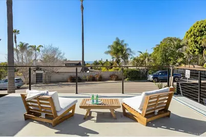 3630 Donna Drive, Carlsbad, CA 92008 - Photo 2
