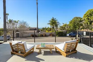 3630 Donna Dr, Carlsbad, CA 92008 - Photo 2