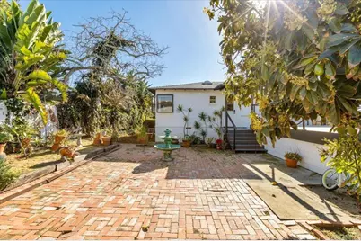 3630 Donna Drive, Carlsbad, CA 92008 - Photo 32