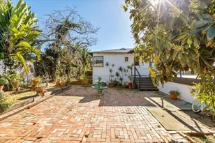 3630 Donna Dr, Carlsbad, CA 92008 - Photo 32