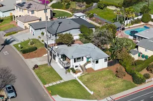 3630 Donna Dr, Carlsbad, CA 92008 - Photo 1