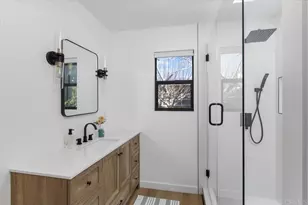 3630 Donna Dr, Carlsbad, CA 92008 - Photo 14