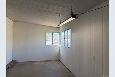 5164 Indian Court, Oceanside, CA 92057 - Photo 20