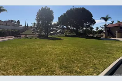 5164 Indian Court, Oceanside, CA 92057 - Photo 26
