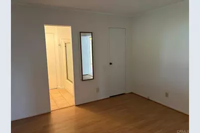 5164 Indian Court, Oceanside, CA 92057 - Photo 18