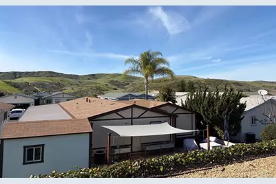 5164 Indian Court, Oceanside, CA 92057 - Photo 24