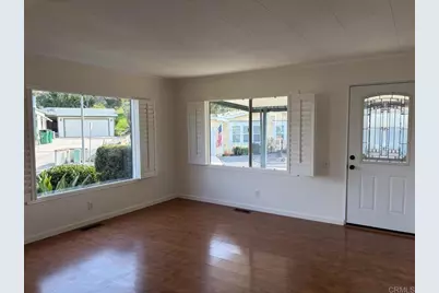 5164 Indian Court, Oceanside, CA 92057 - Photo 6