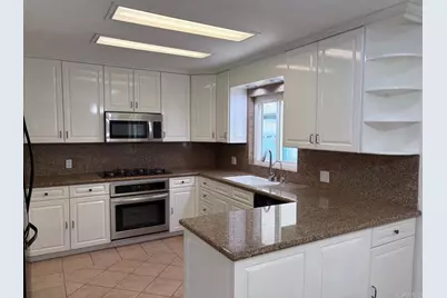 5164 Indian Court, Oceanside, CA 92057 - Photo 8