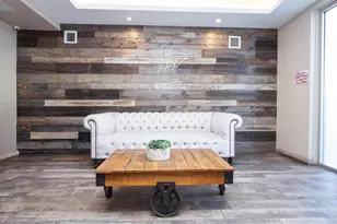 1101 S Harvard Blvd, Los Angeles, CA 90006 - Photo 2