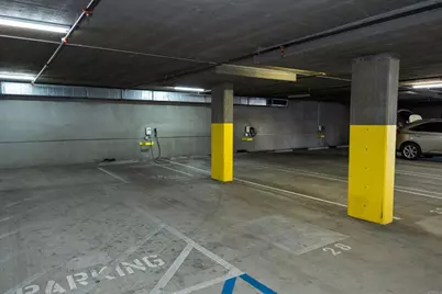 1101 S Harvard Boulevard #510, Los Angeles, CA 90006 - Photo 20