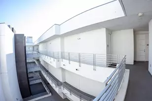 1101 S Harvard Blvd, Los Angeles, CA 90006 - Photo 18