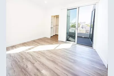 1101 S Harvard Boulevard #510, Los Angeles, CA 90006 - Photo 8