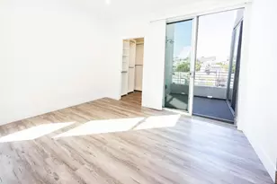 1101 S Harvard Blvd, Los Angeles, CA 90006 - Photo 8