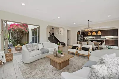 3609 Buck Ridge Avenue, Carlsbad, CA 92010 - Photo 38