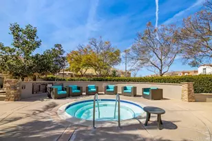 3609 Buck Ridge Ave, Carlsbad, CA 92010 - Photo 54