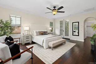 3609 Buck Ridge Ave, Carlsbad, CA 92010 - Photo 28