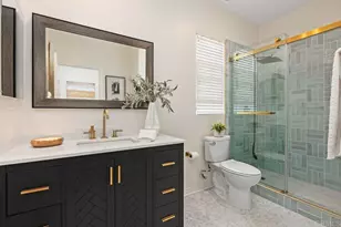 3609 Buck Ridge Ave, Carlsbad, CA 92010 - Photo 40