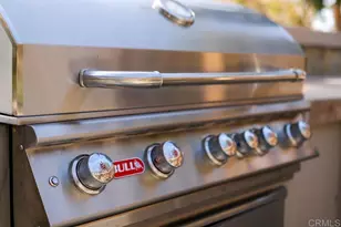 3609 Buck Ridge Ave, Carlsbad, CA 92010 - Photo 68