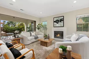 3609 Buck Ridge Ave, Carlsbad, CA 92010 - Photo 2