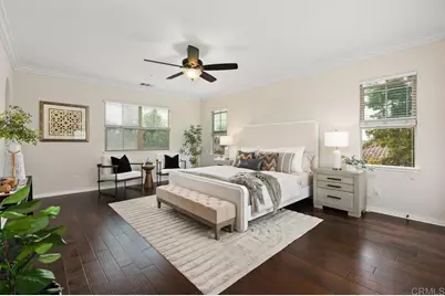 3609 Buck Ridge Avenue, Carlsbad, CA 92010 - Photo 50