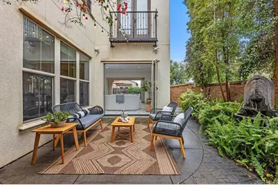 3609 Buck Ridge Avenue, Carlsbad, CA 92010 - Photo 28