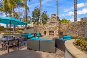 3609 Buck Ridge Ave, Carlsbad, CA 92010 - Photo 62